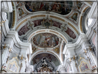 foto Chiesa di San Giovanni Battista a Dobbiaco